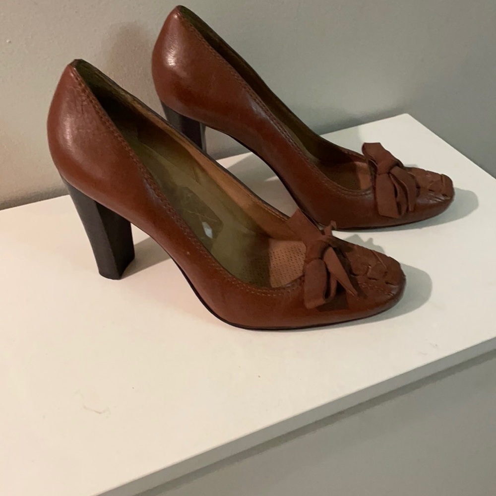 Corso Como Pumps - image 1